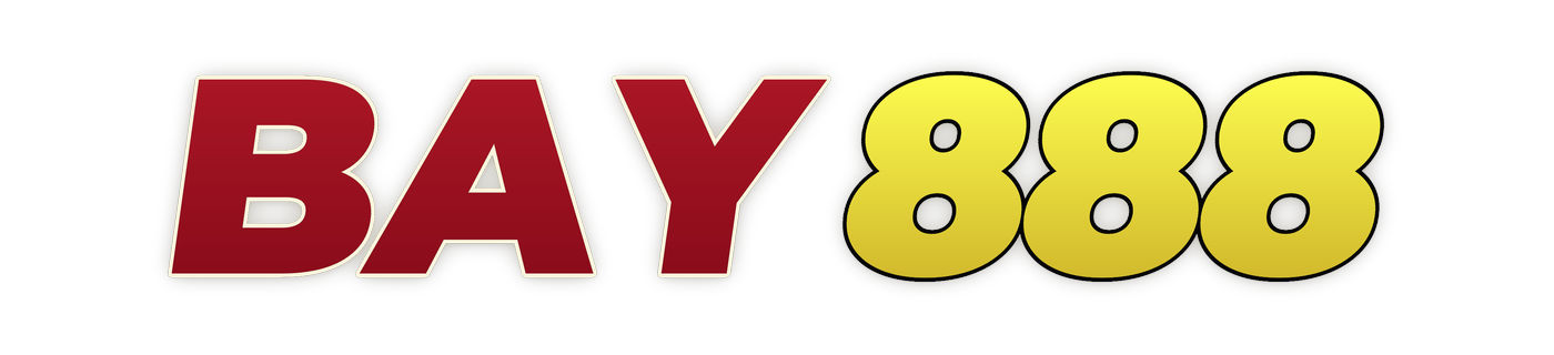 bay888
